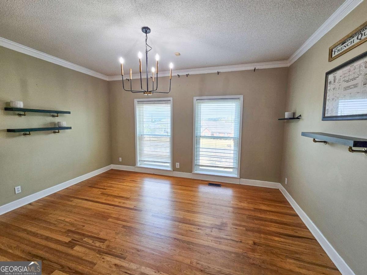 349 Hillridge Cove Lizella - Photo 9