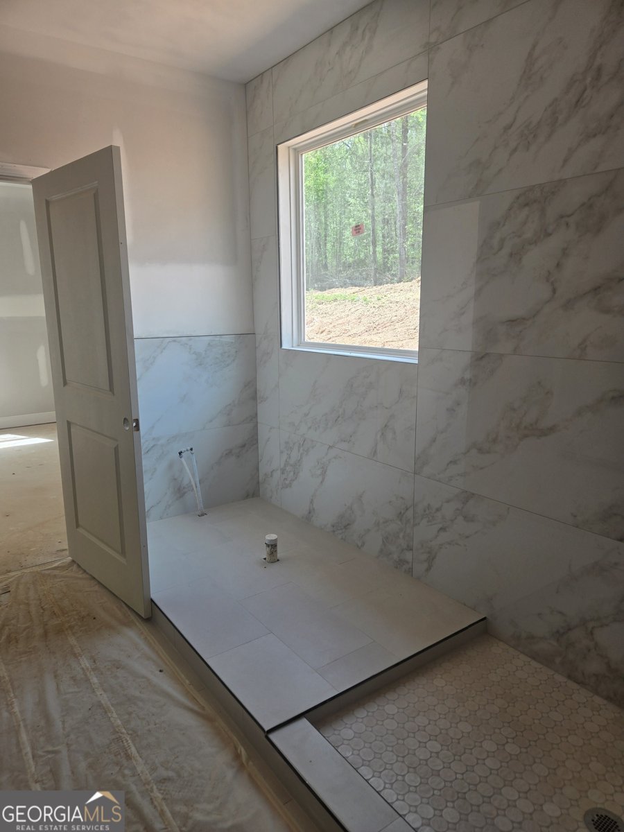 160 Rivers Edge Drive Forsyth - Photo 10