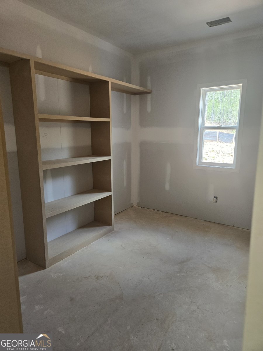 160 Rivers Edge Drive Forsyth - Photo 12