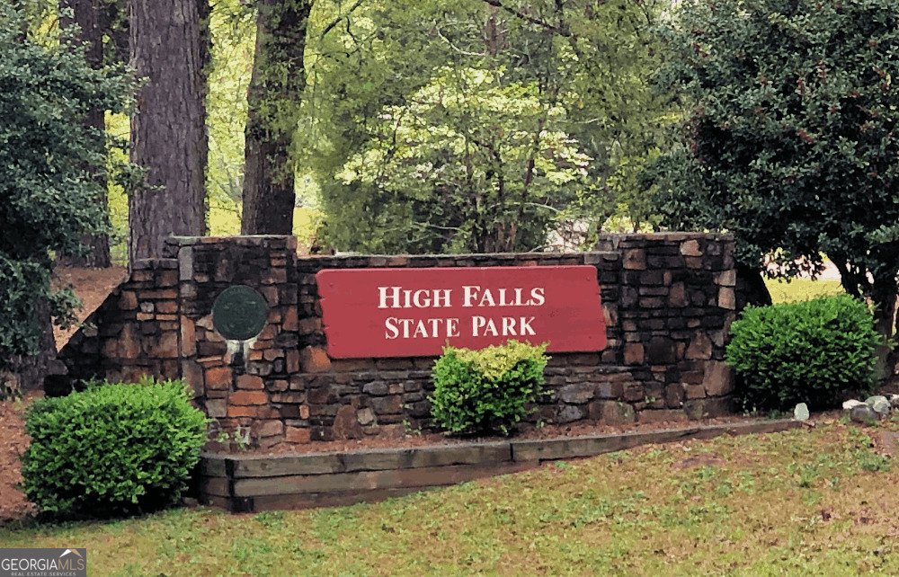 160 Rivers Edge Drive Forsyth - Photo 6