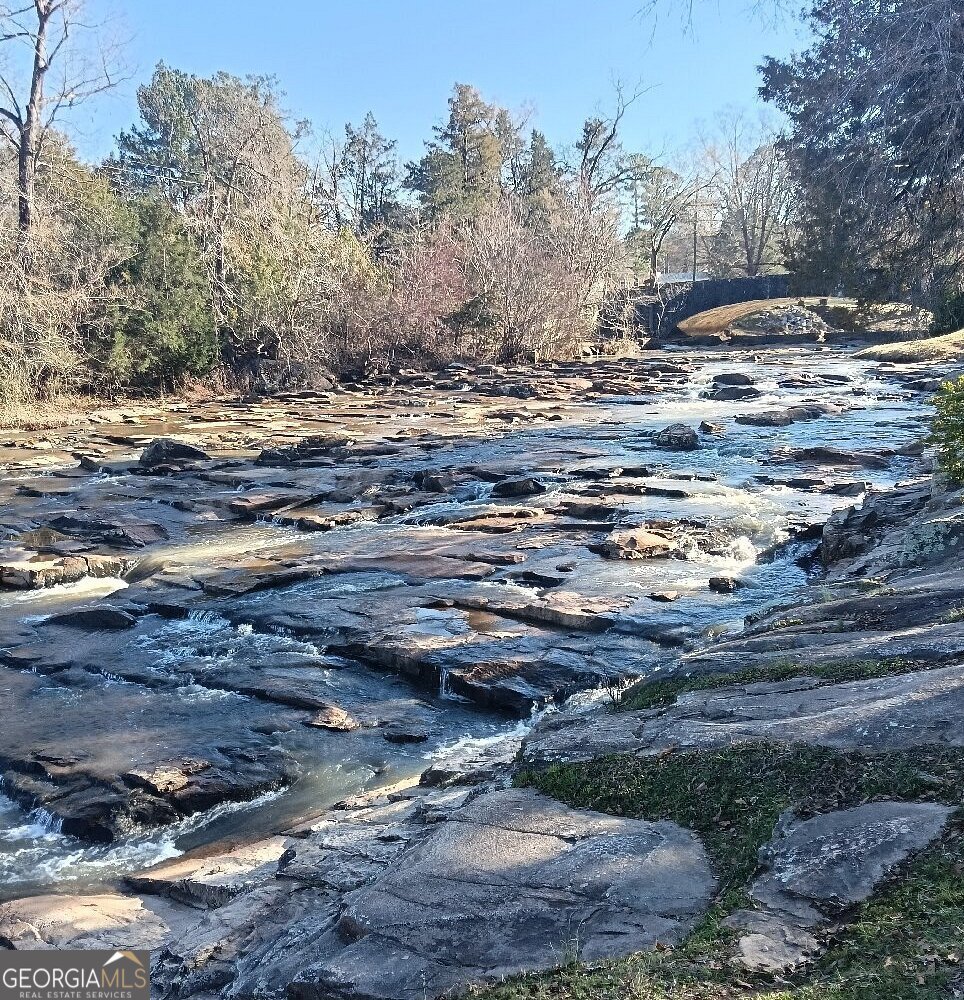 160 Rivers Edge Drive Forsyth - Photo 9