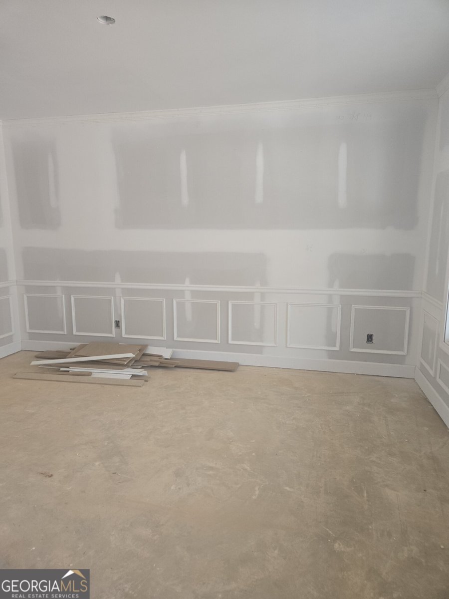 158 Rivers Edge Drive Forsyth - Photo 10