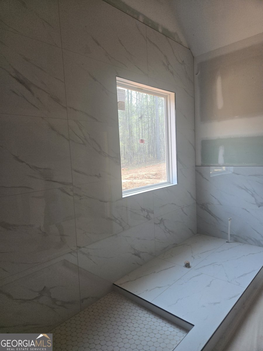 158 Rivers Edge Drive Forsyth - Photo 11