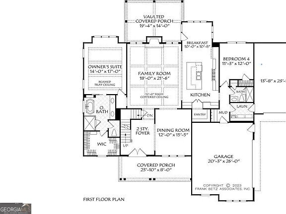 158 Rivers Edge Drive Forsyth - Photo 15