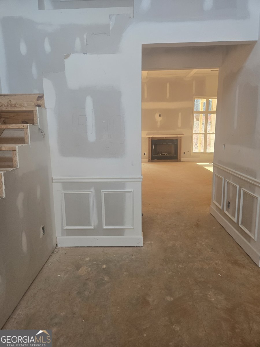 158 Rivers Edge Drive Forsyth - Photo 6