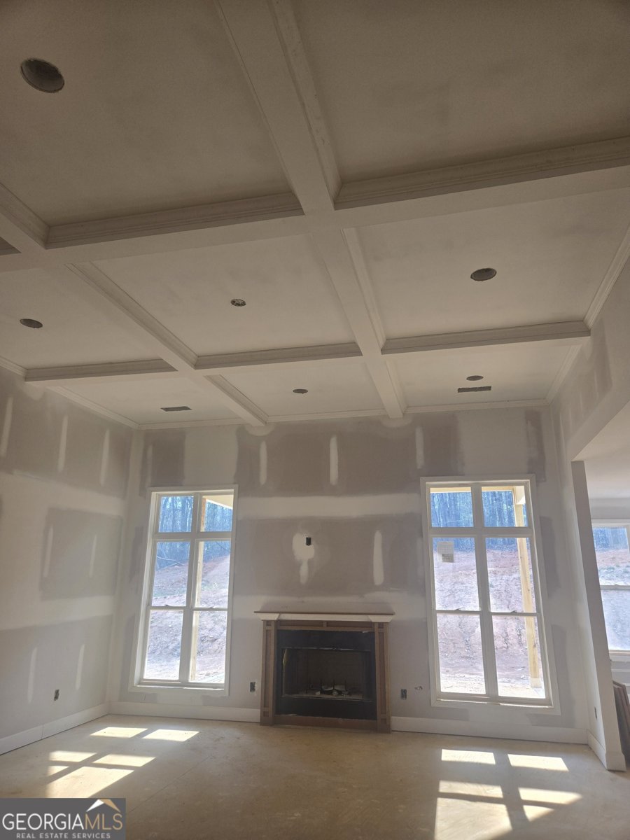 158 Rivers Edge Drive Forsyth - Photo 7