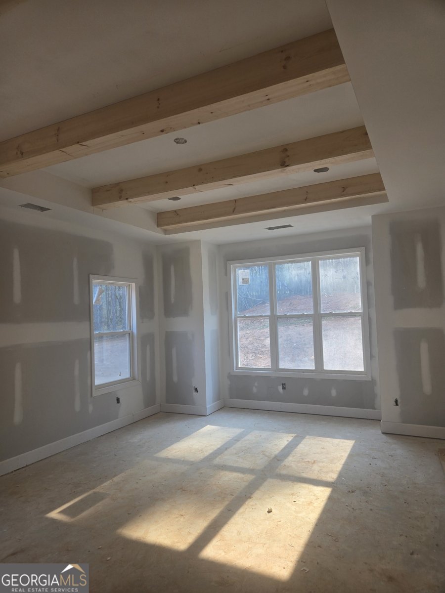 158 Rivers Edge Drive Forsyth - Photo 8