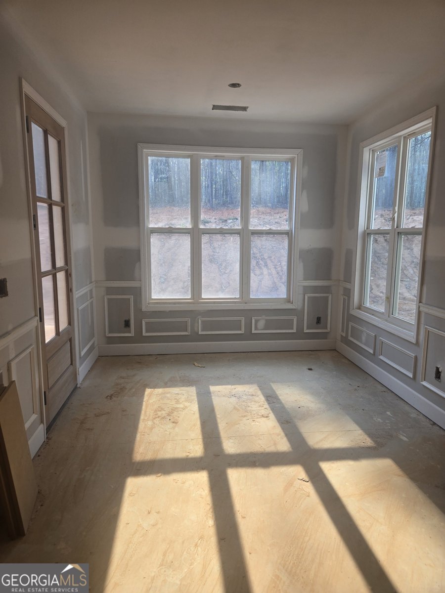 158 Rivers Edge Drive Forsyth - Photo 9