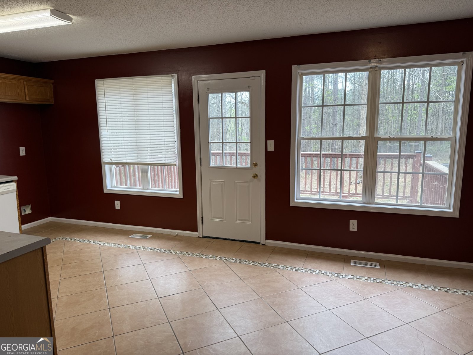 133 Greentree Trail Temple - Photo 10