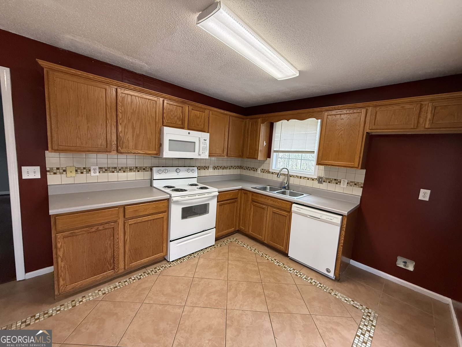 133 Greentree Trail Temple - Photo 11