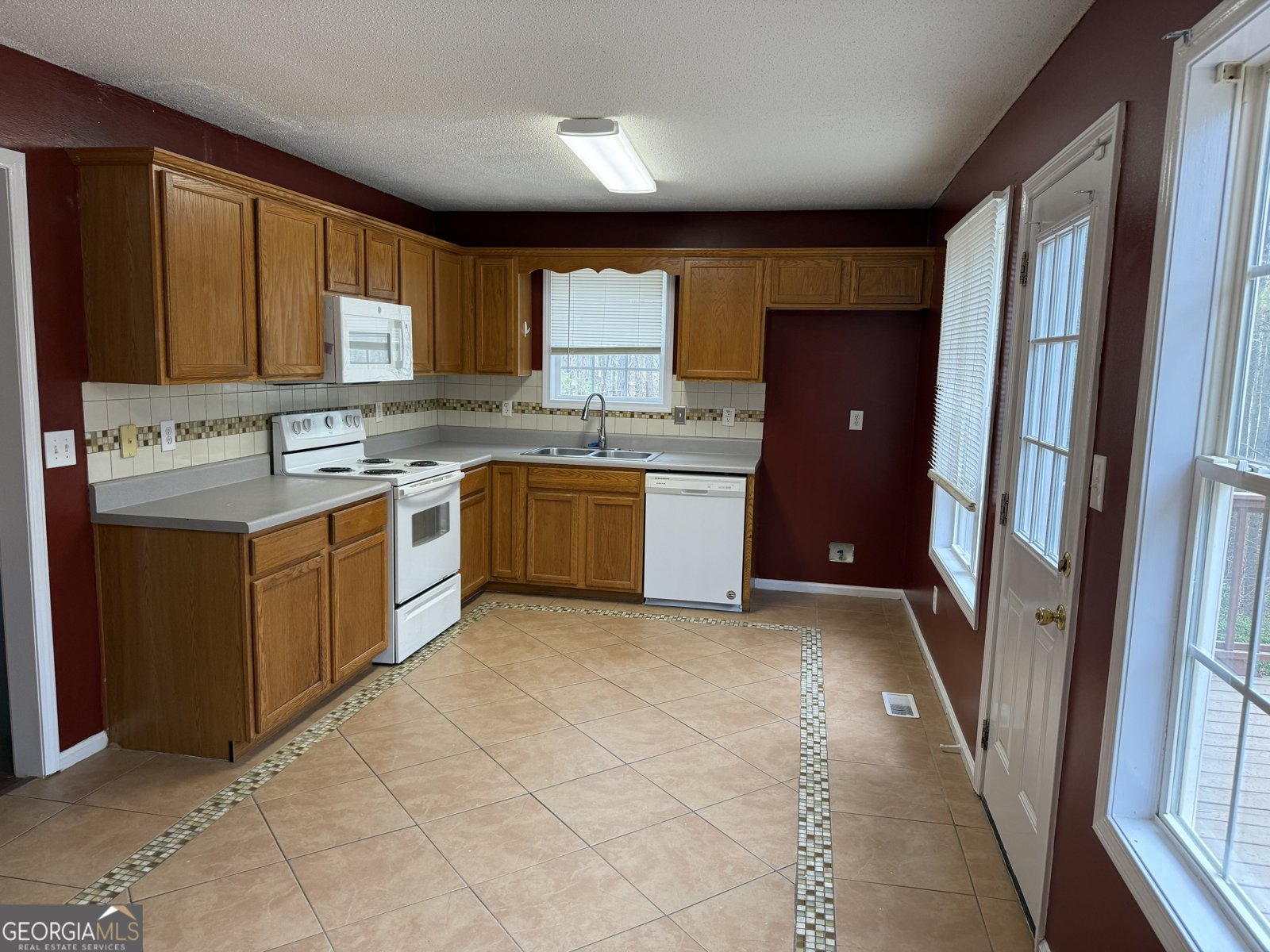 133 Greentree Trail Temple - Photo 12