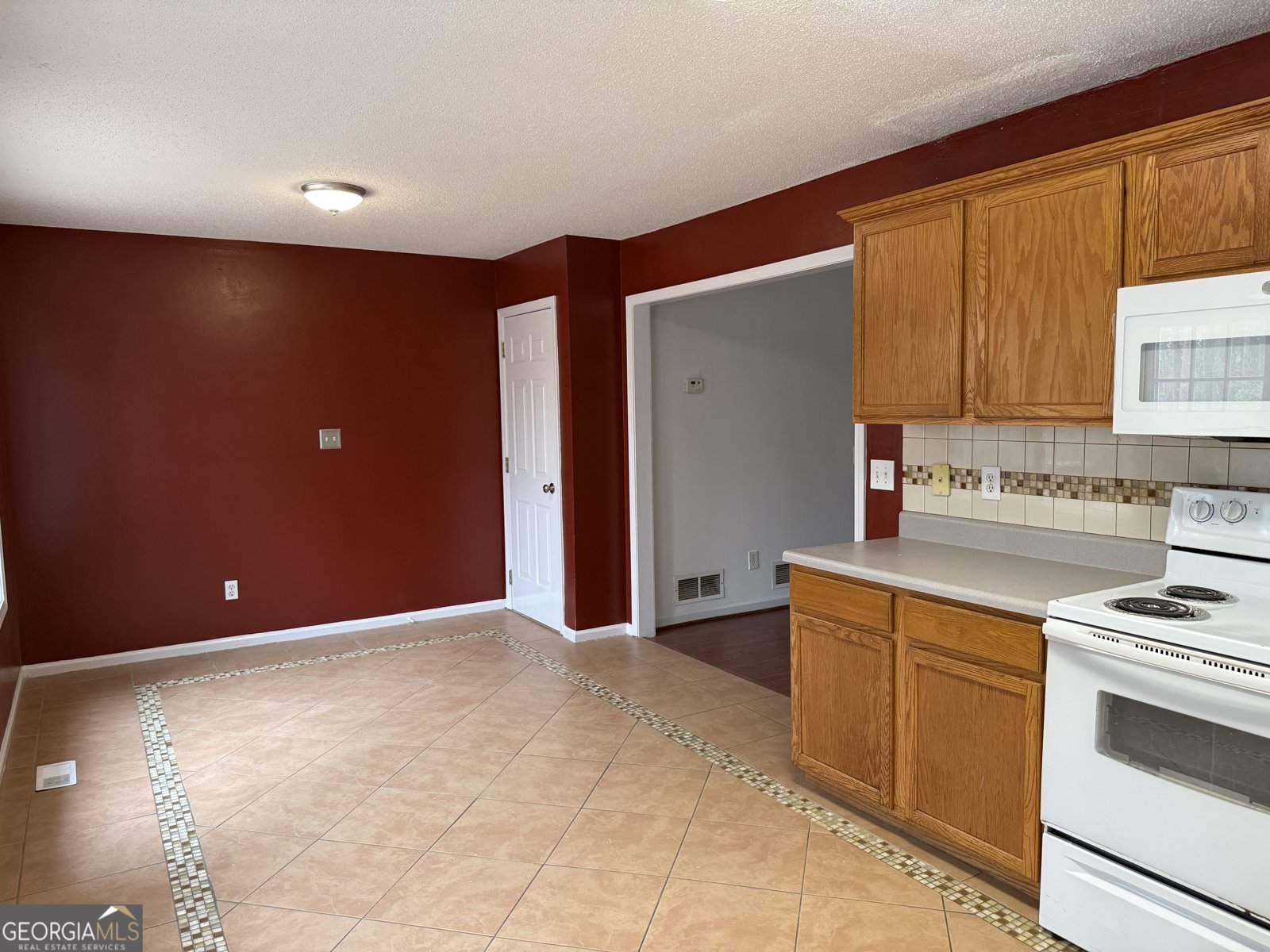 133 Greentree Trail Temple - Photo 13