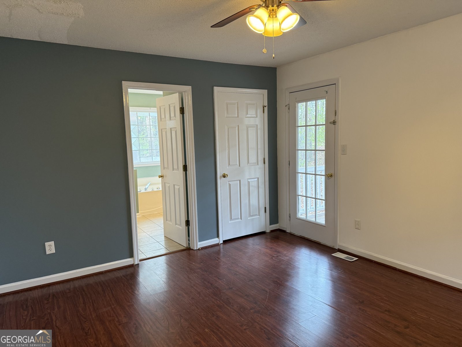133 Greentree Trail Temple - Photo 15