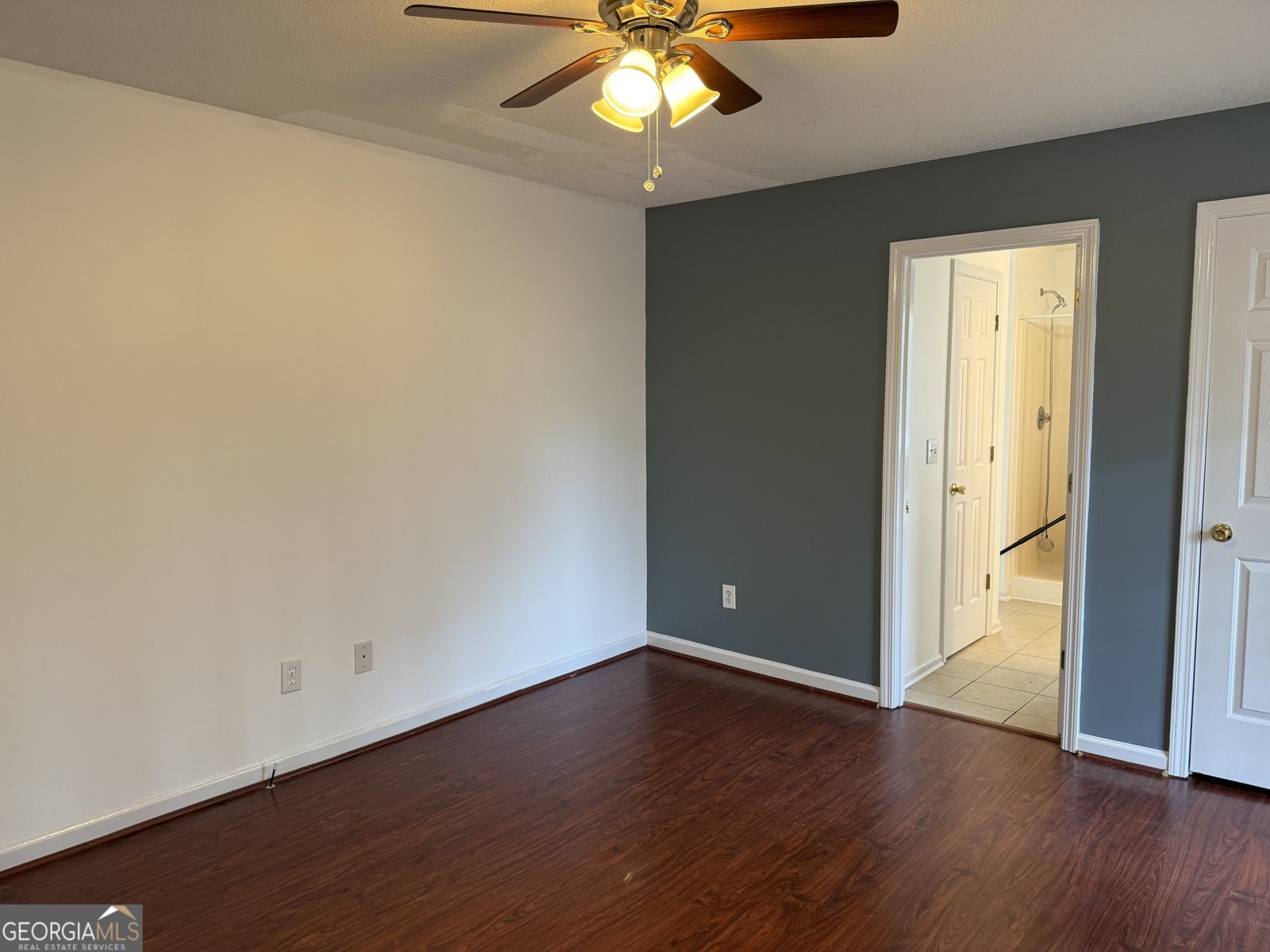 133 Greentree Trail Temple - Photo 16