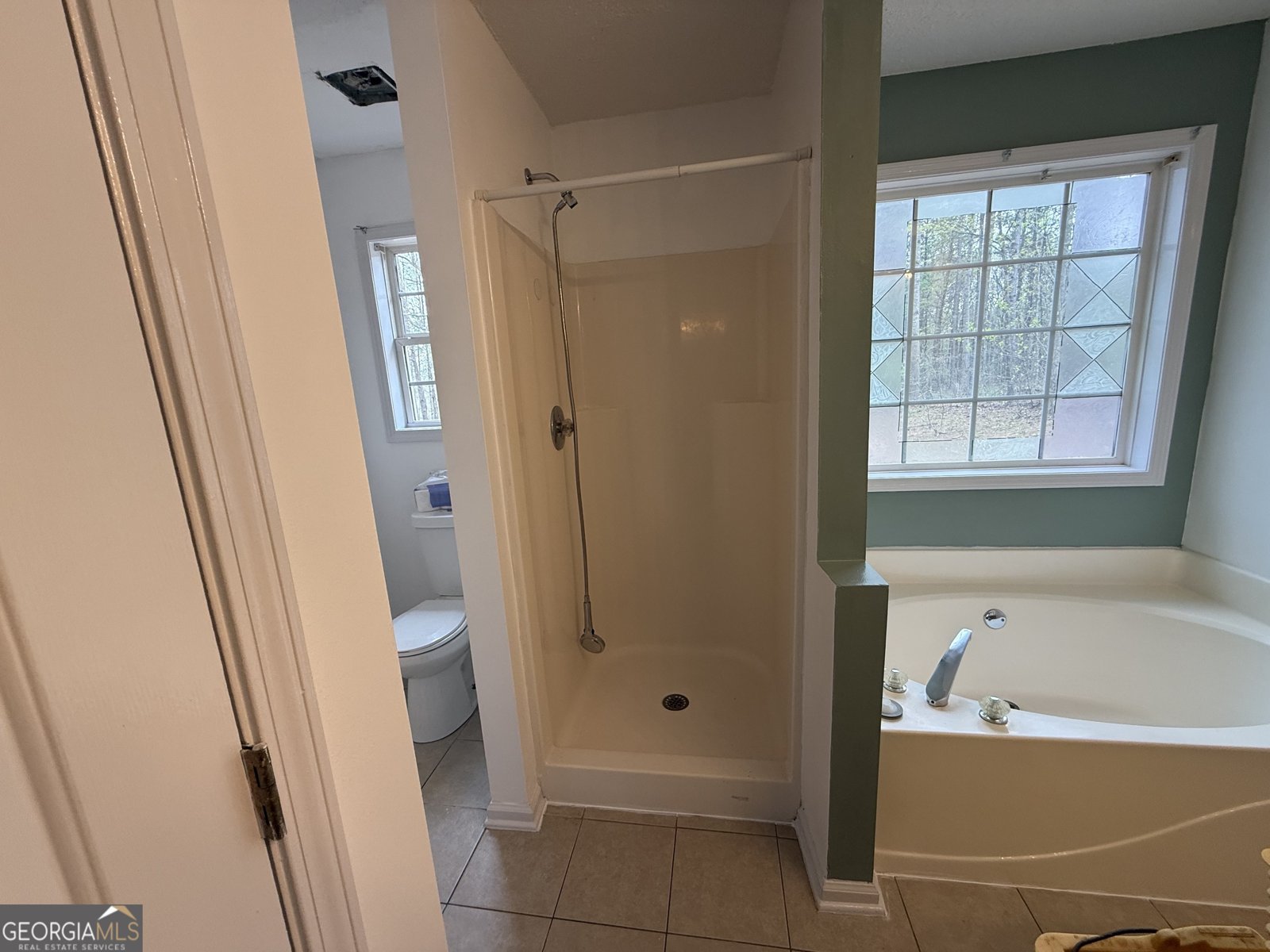 133 Greentree Trail Temple - Photo 17