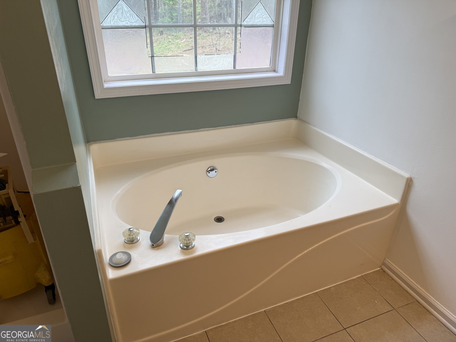 133 Greentree Trail Temple - Photo 19