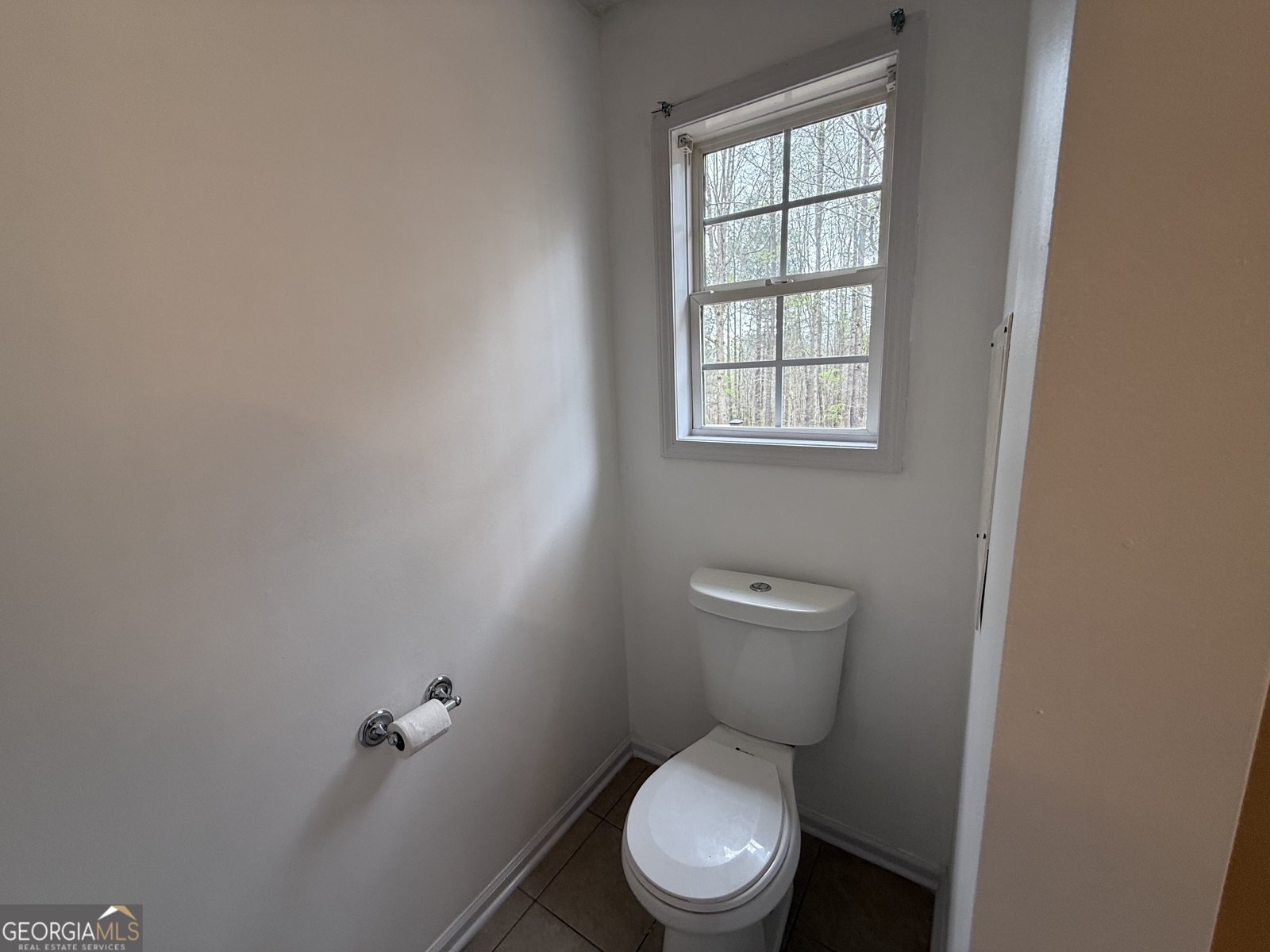 133 Greentree Trail Temple - Photo 20