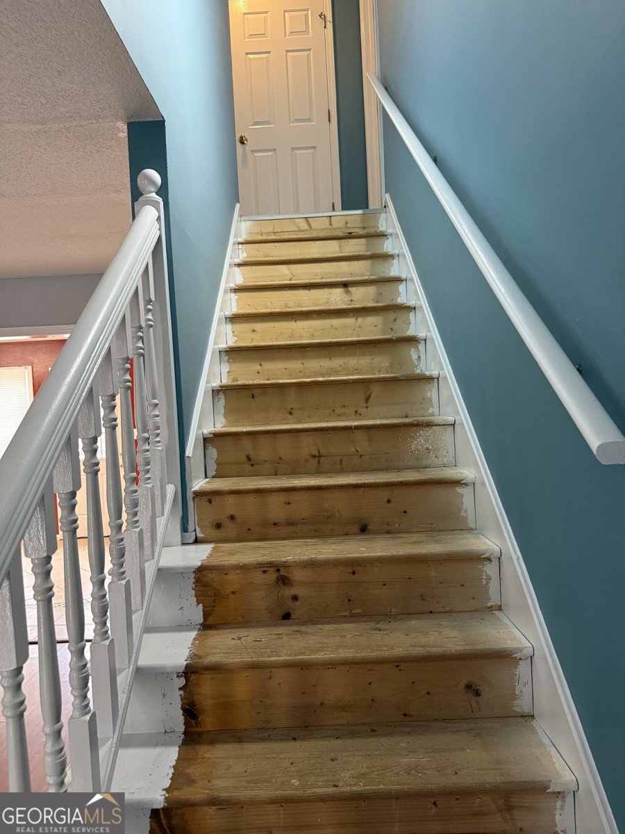 133 Greentree Trail Temple - Photo 21