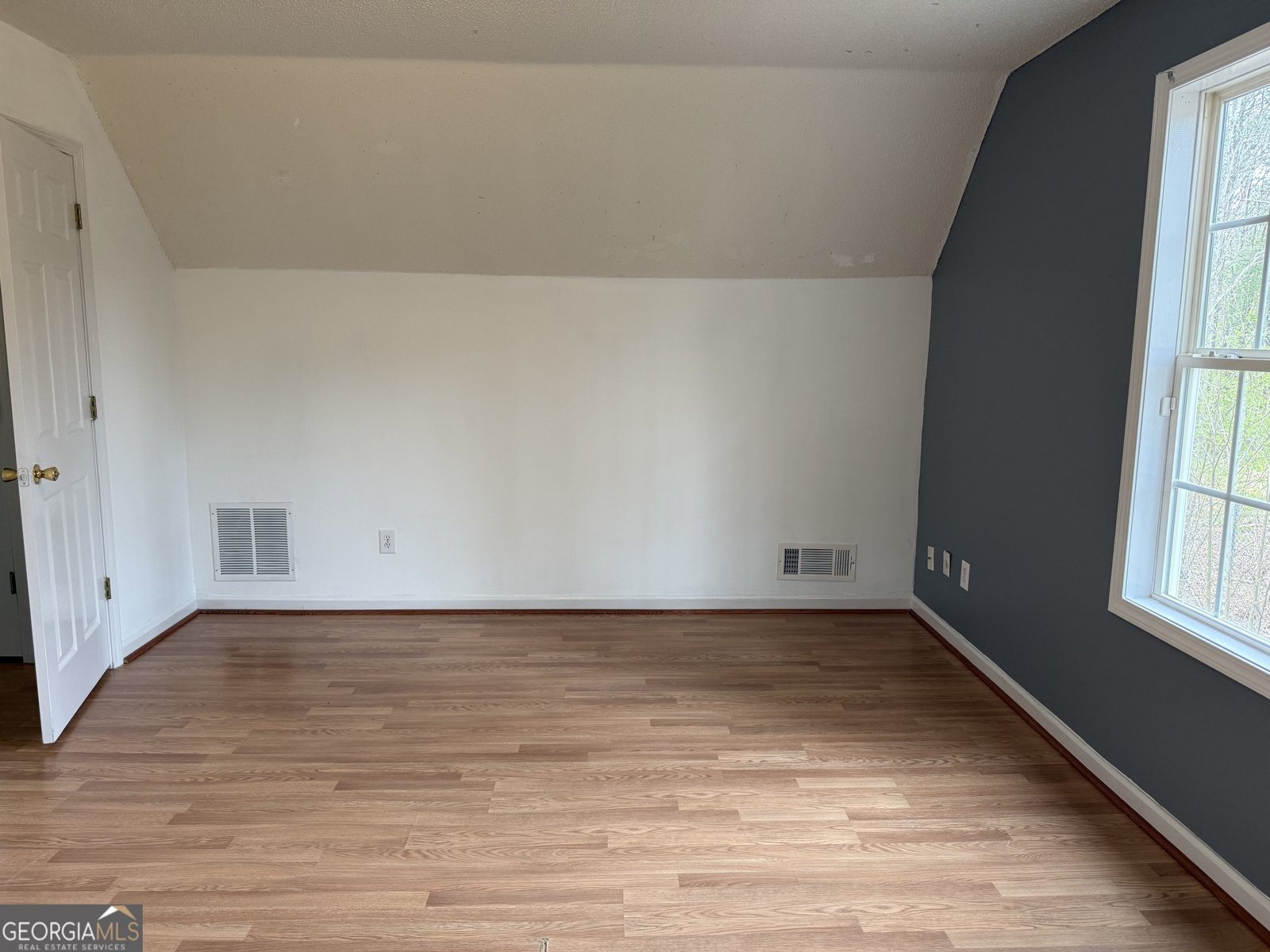 133 Greentree Trail Temple - Photo 22