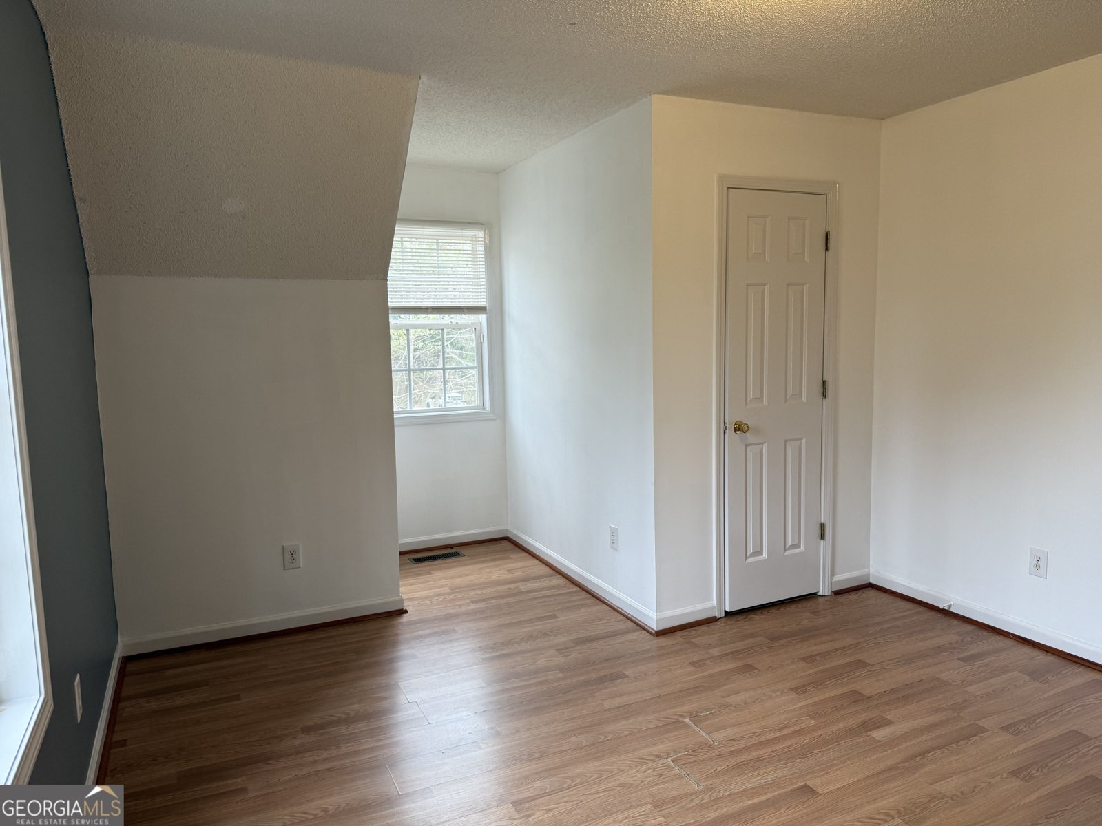 133 Greentree Trail Temple - Photo 23