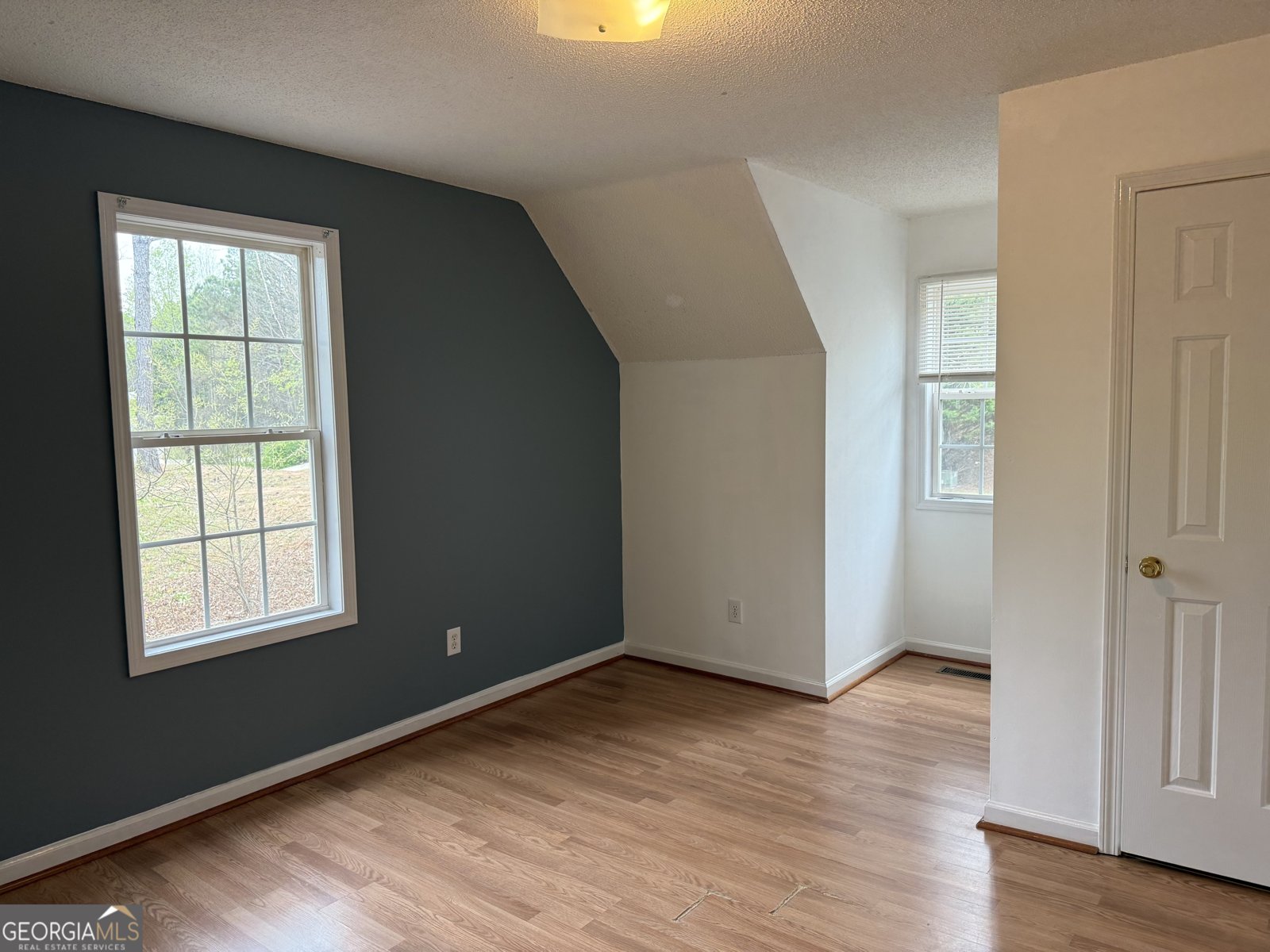 133 Greentree Trail Temple - Photo 24