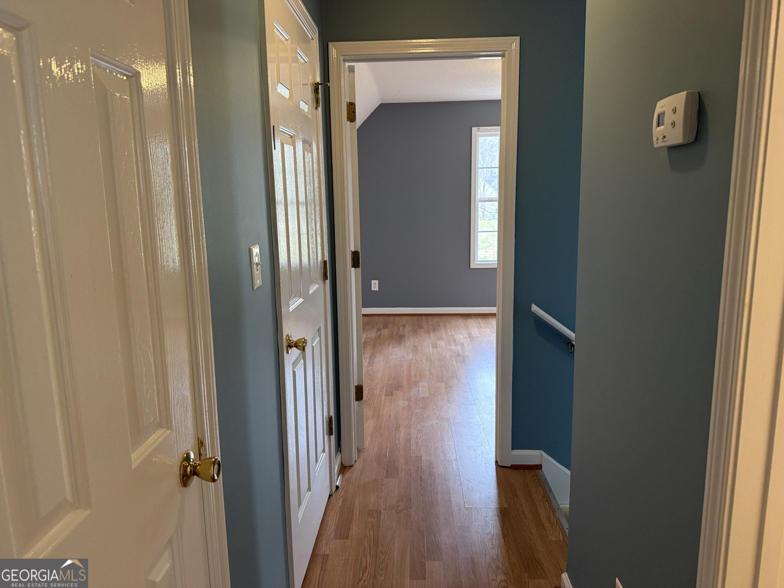 133 Greentree Trail Temple - Photo 25