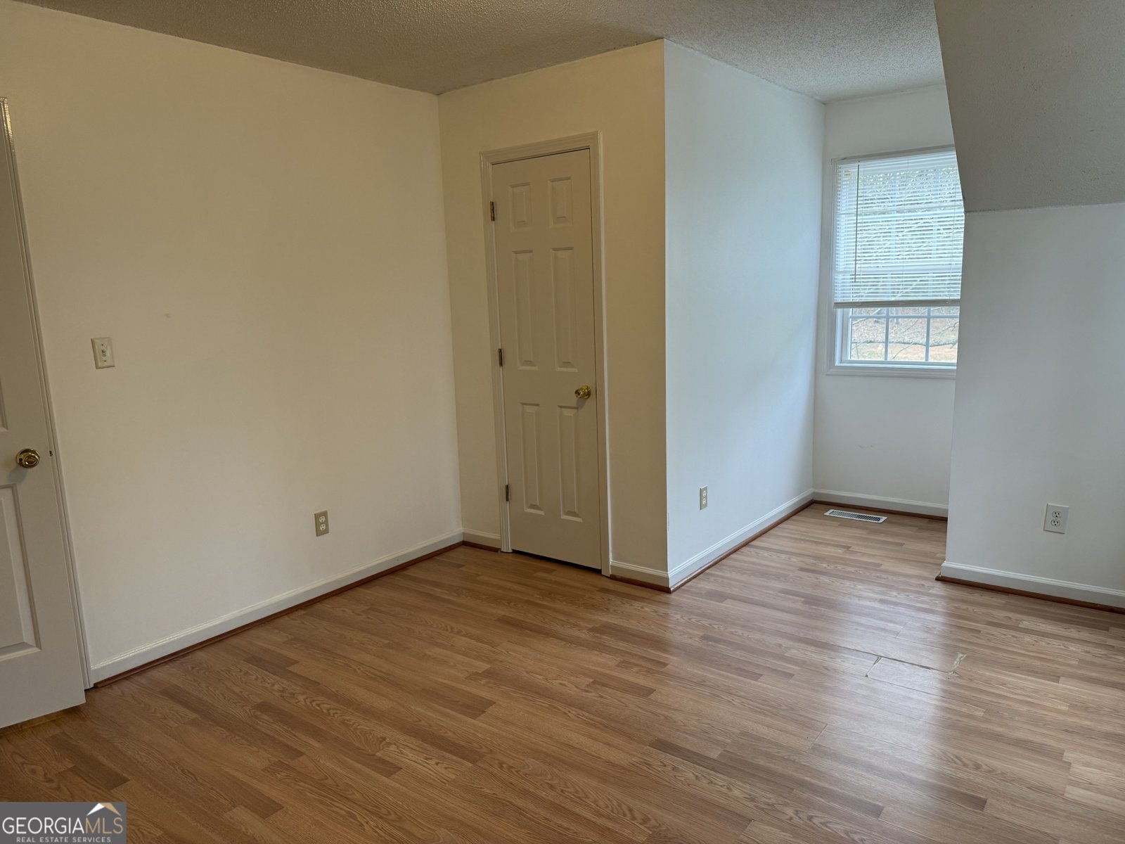 133 Greentree Trail Temple - Photo 27