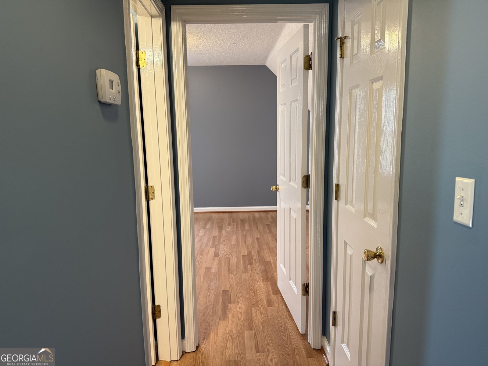 133 Greentree Trail Temple - Photo 28