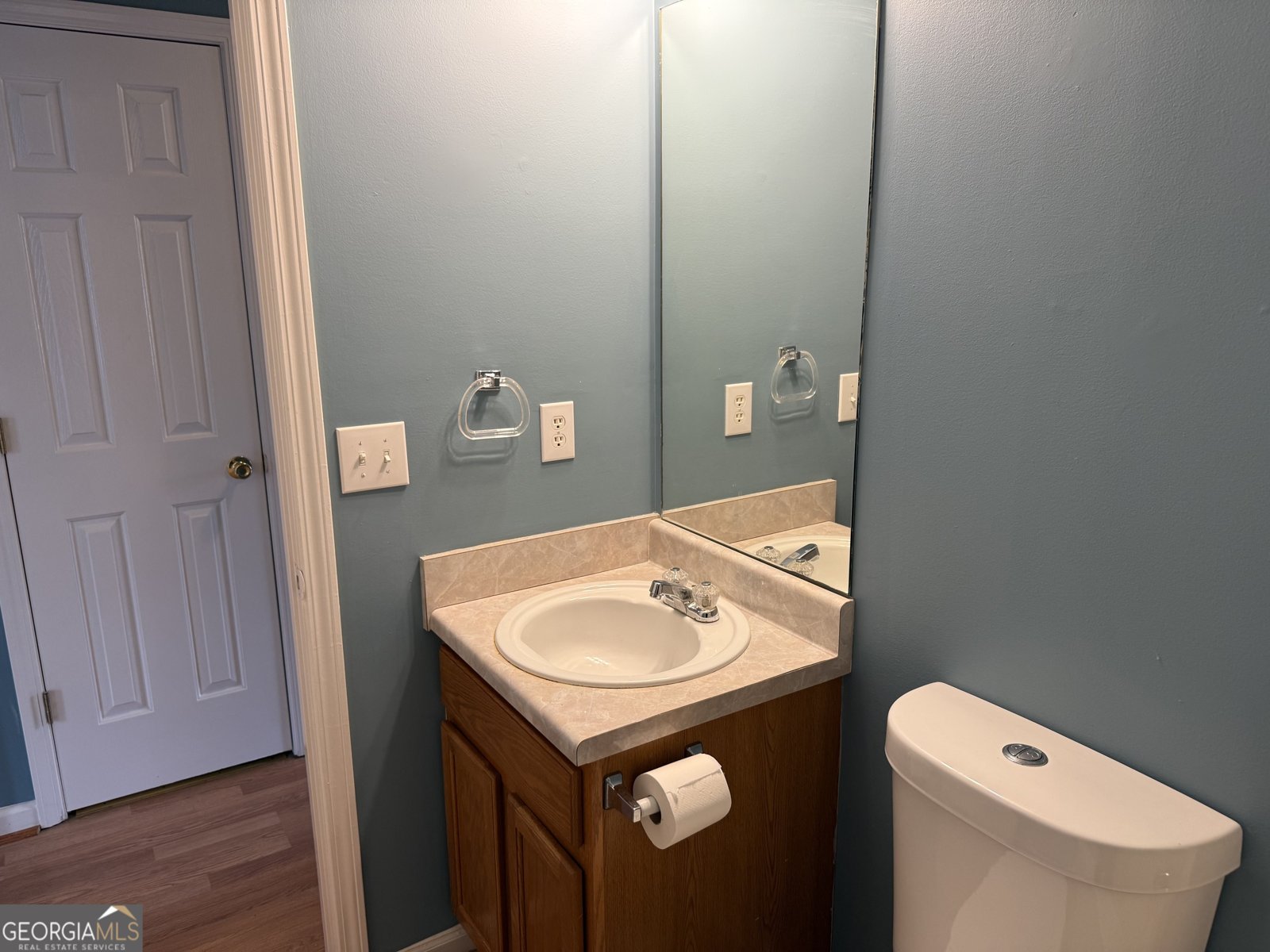 133 Greentree Trail Temple - Photo 30