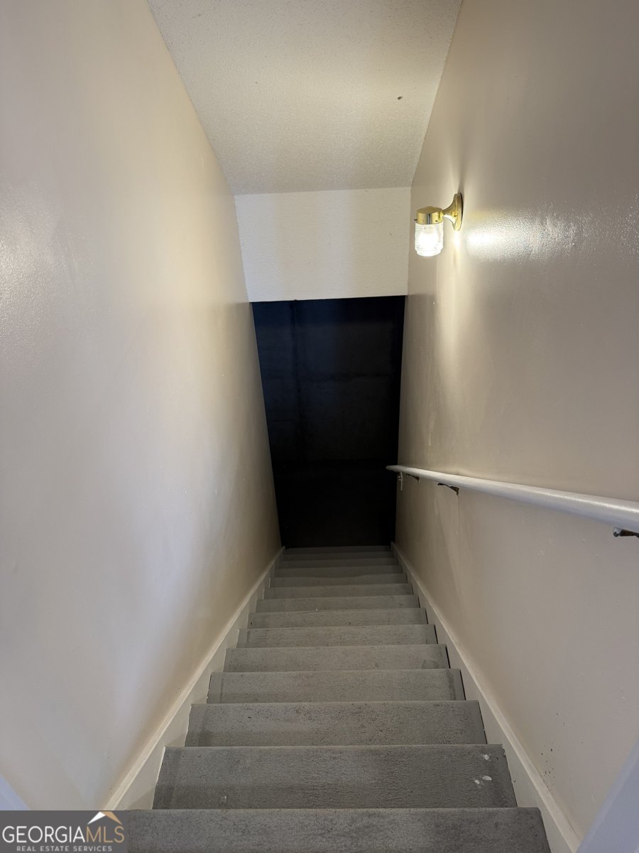 133 Greentree Trail Temple - Photo 31