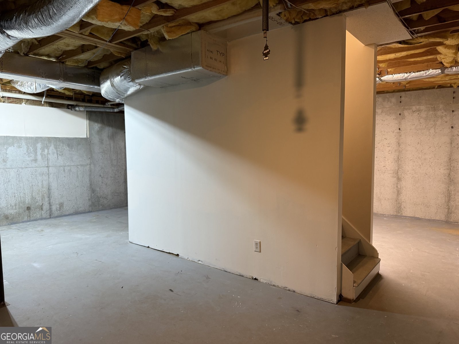 133 Greentree Trail Temple - Photo 32