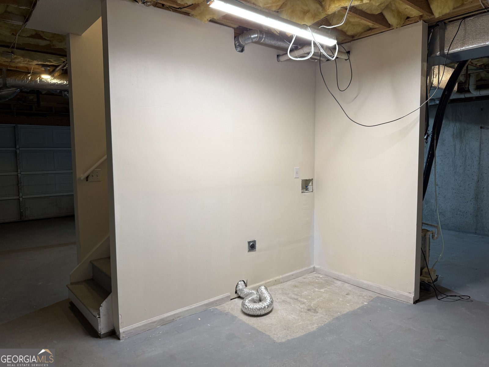 133 Greentree Trail Temple - Photo 33