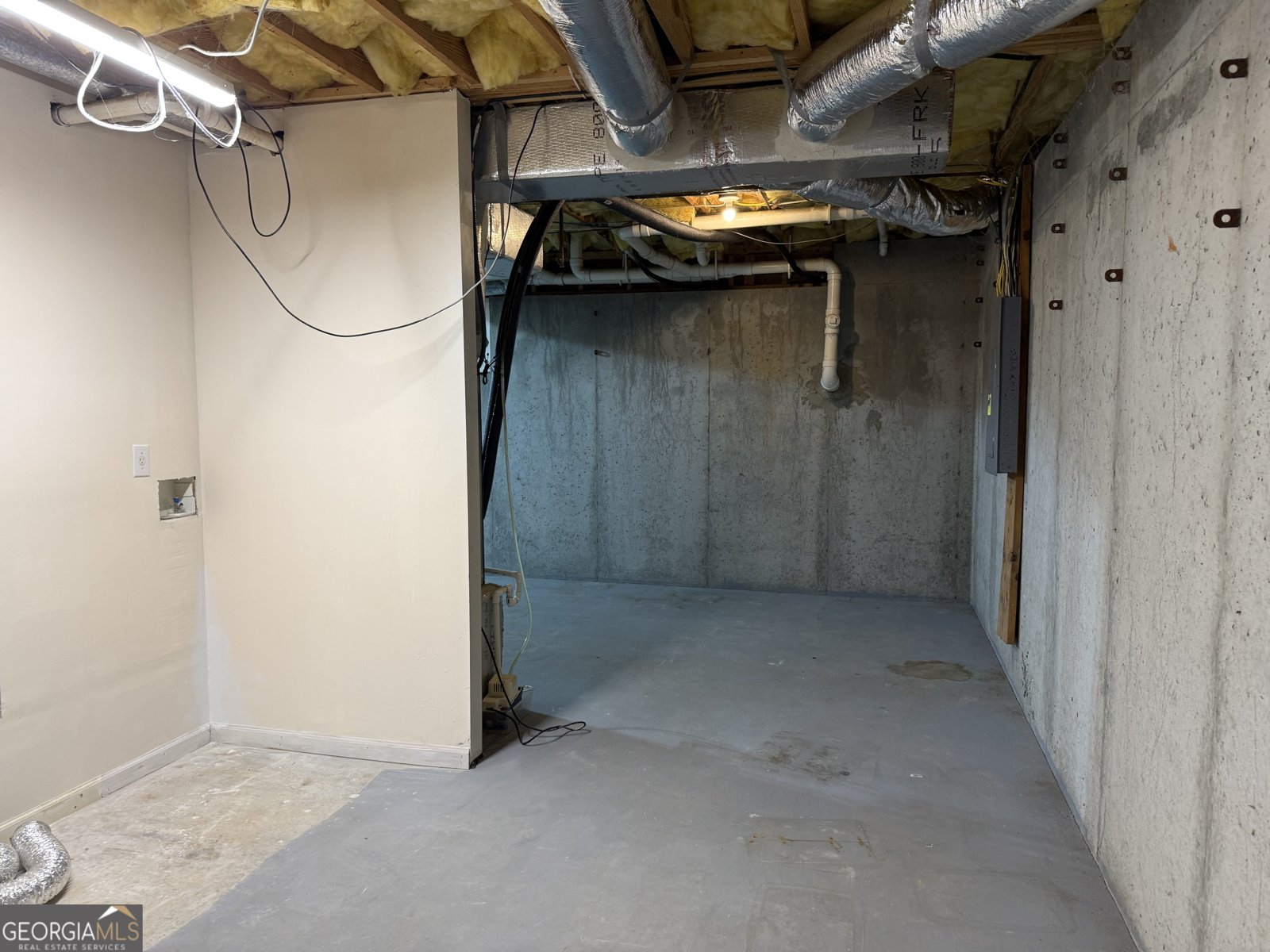 133 Greentree Trail Temple - Photo 34