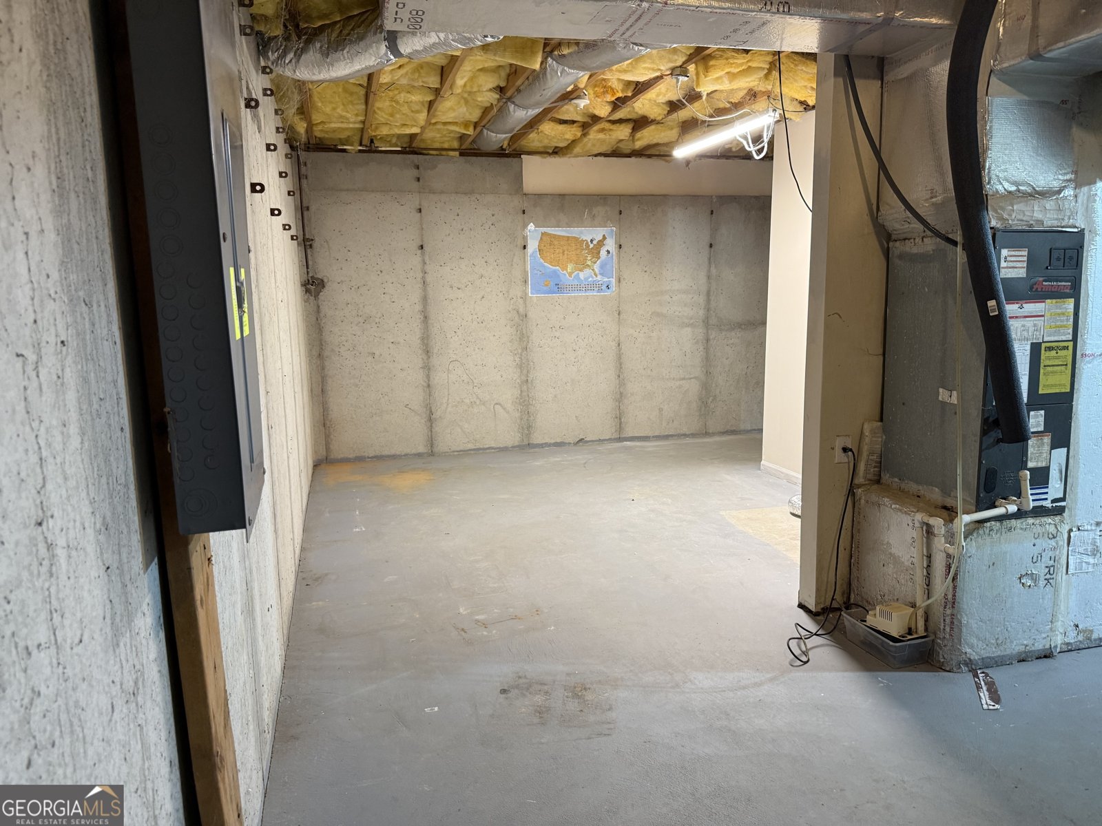 133 Greentree Trail Temple - Photo 35