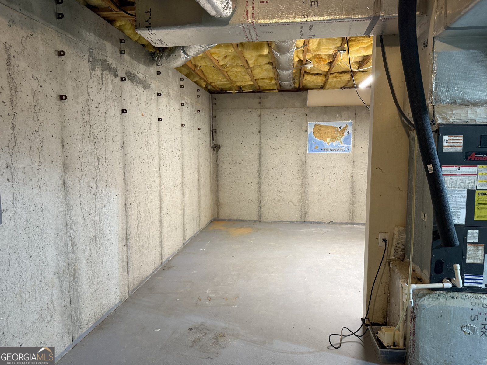 133 Greentree Trail Temple - Photo 36