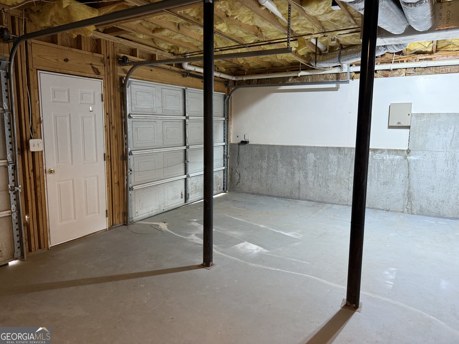 133 Greentree Trail Temple - Photo 37