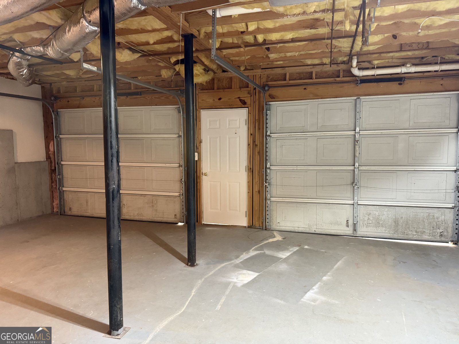 133 Greentree Trail Temple - Photo 38