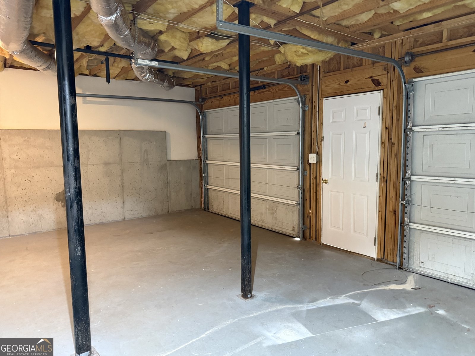 133 Greentree Trail Temple - Photo 39