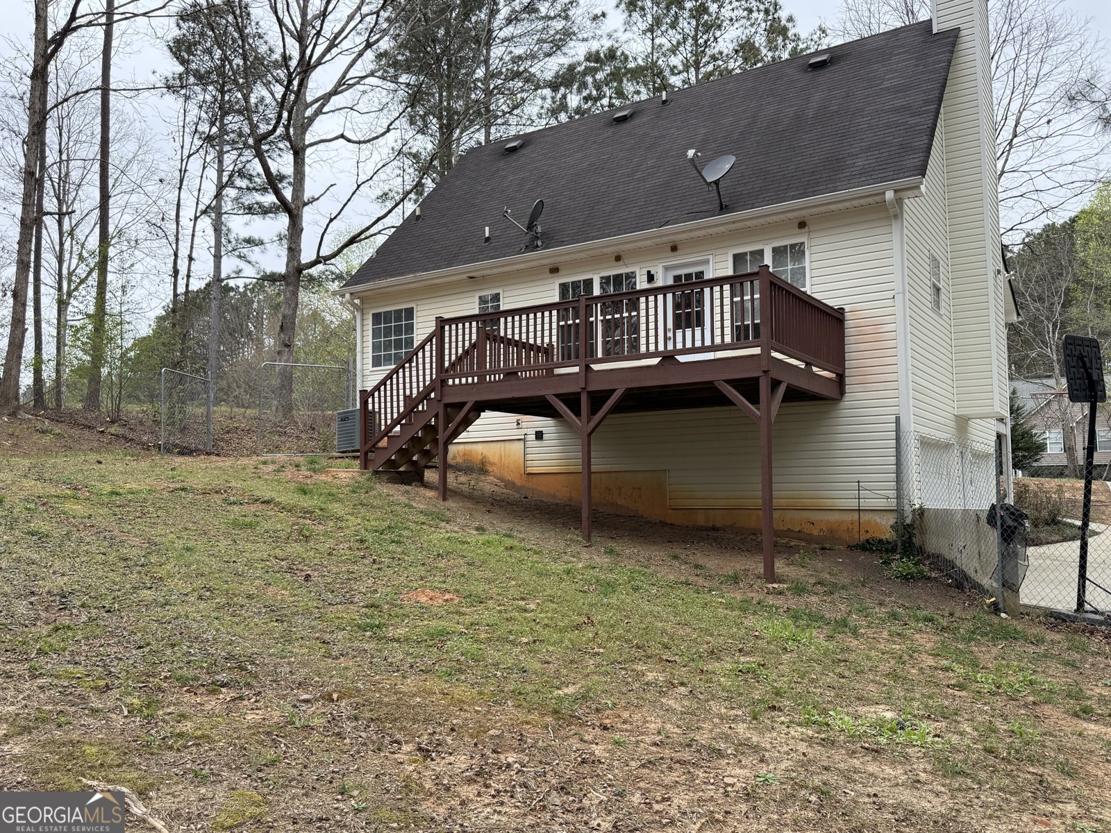 133 Greentree Trail Temple - Photo 41