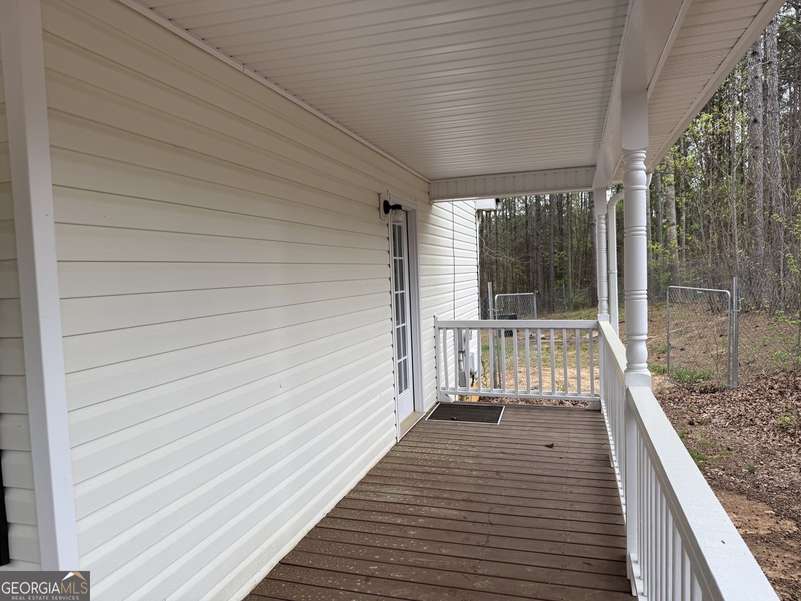 133 Greentree Trail Temple - Photo 43