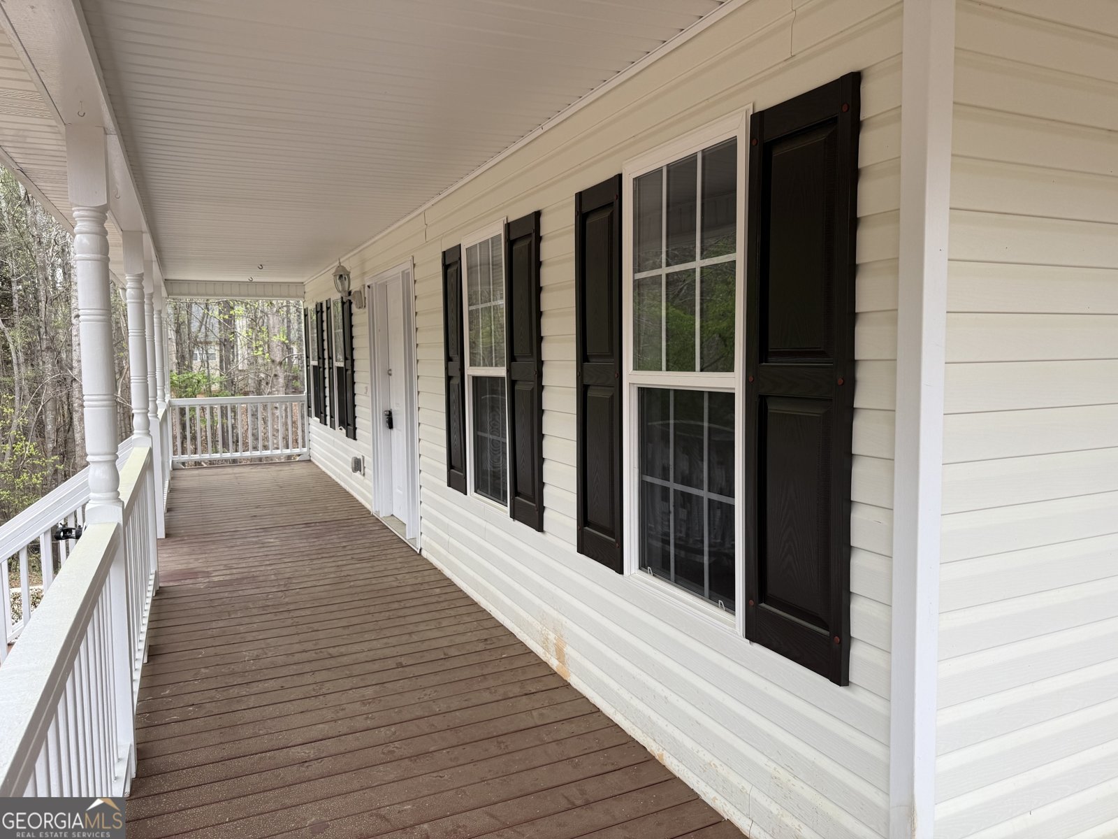 133 Greentree Trail Temple - Photo 44