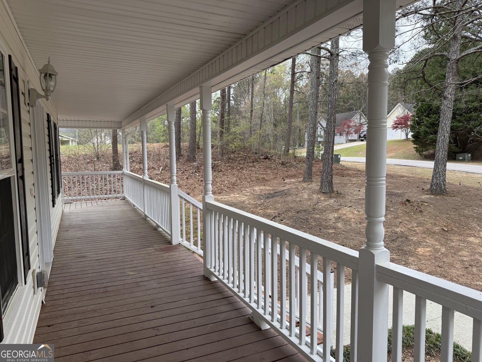 133 Greentree Trail Temple - Photo 45