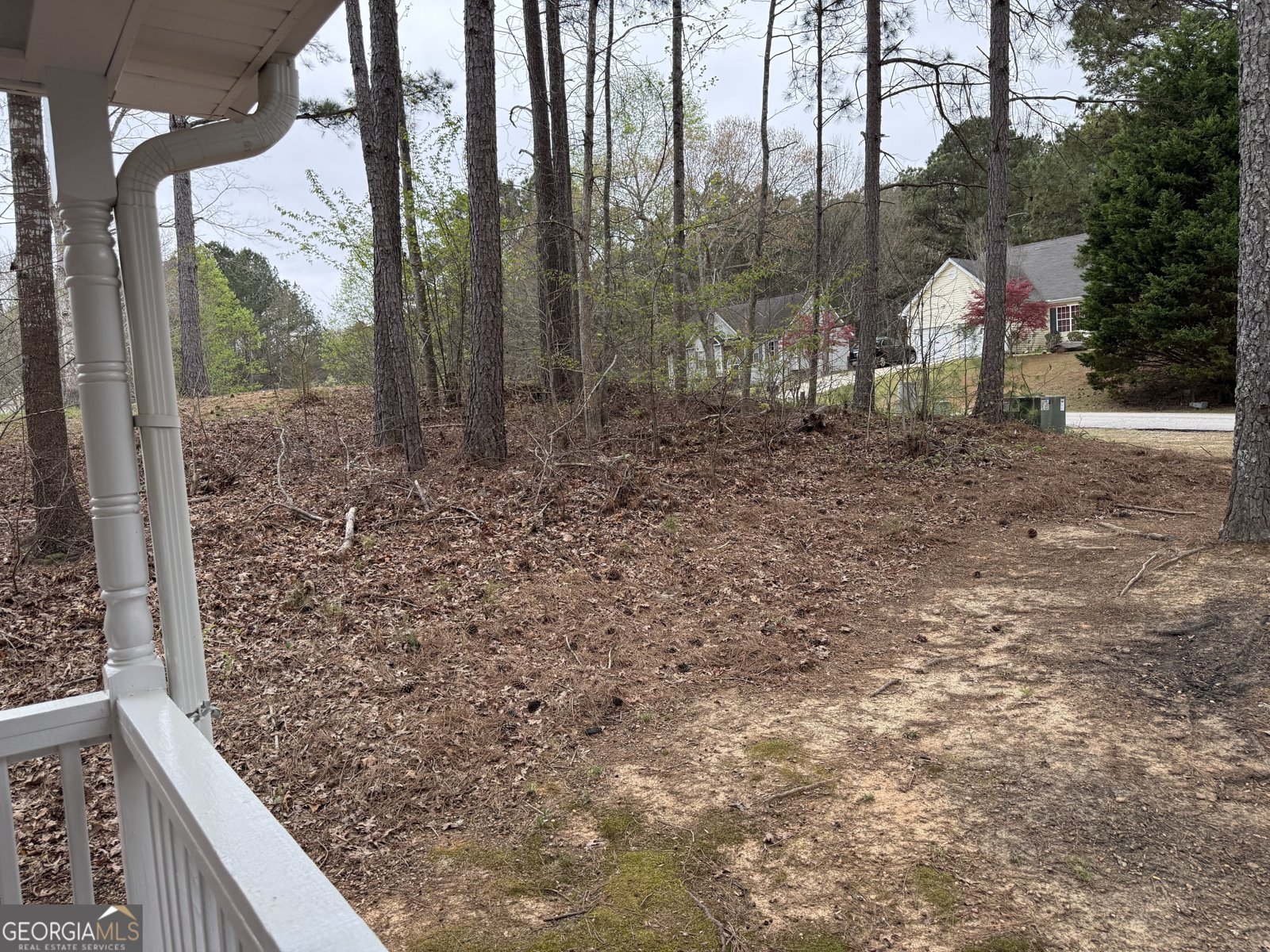 133 Greentree Trail Temple - Photo 46