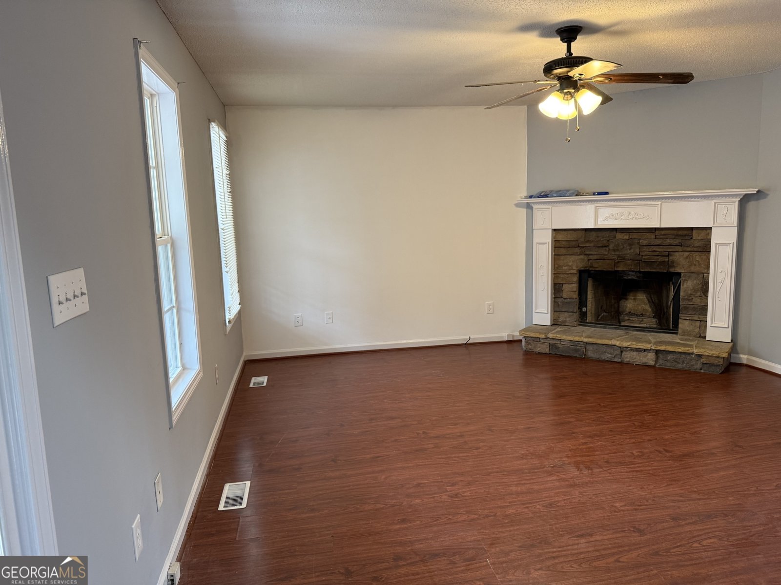 133 Greentree Trail Temple - Photo 6