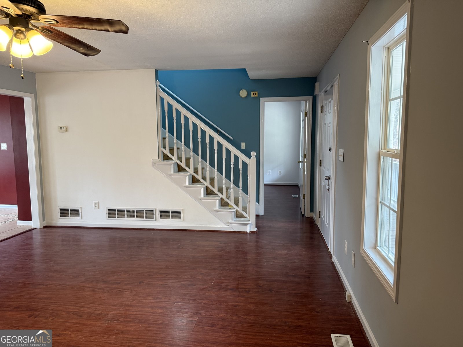 133 Greentree Trail Temple - Photo 7