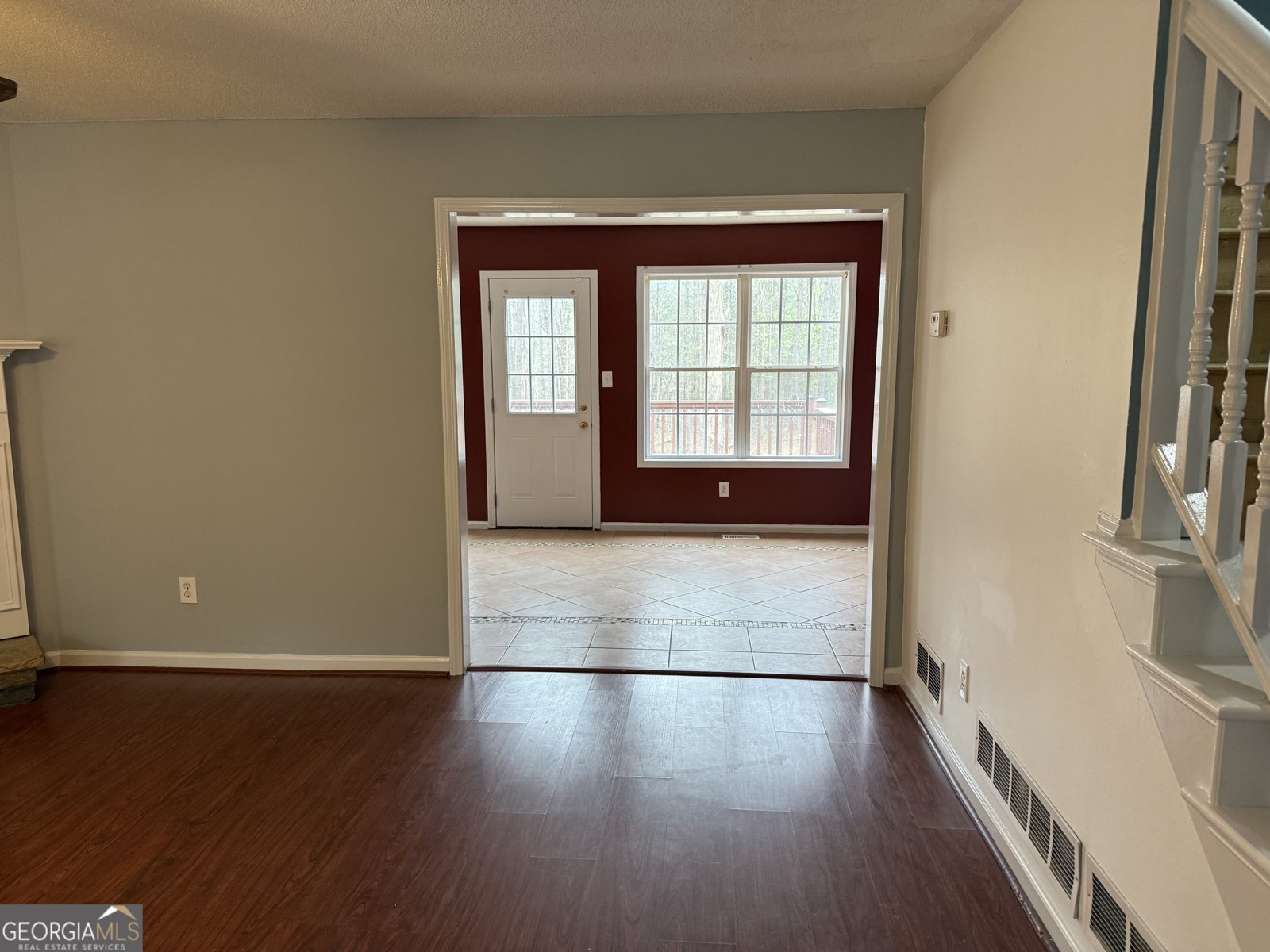 133 Greentree Trail Temple - Photo 9