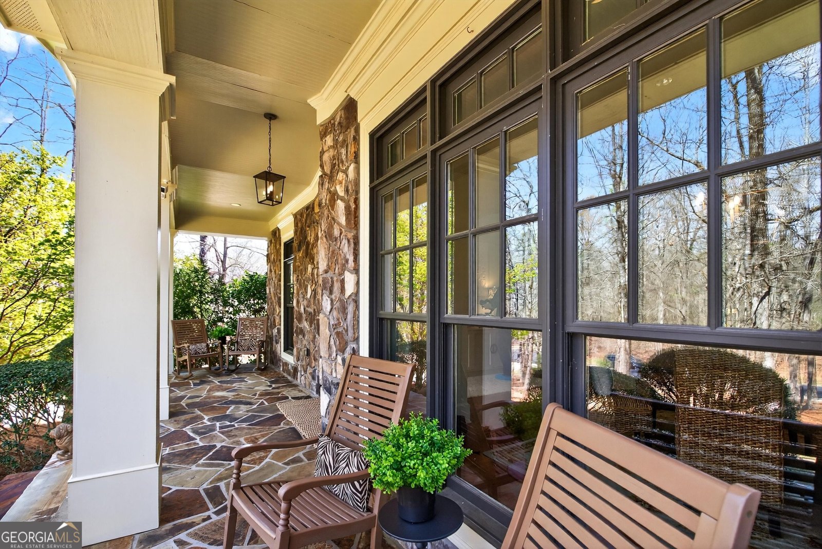 155 Reynolds Place Fayetteville - Photo 10