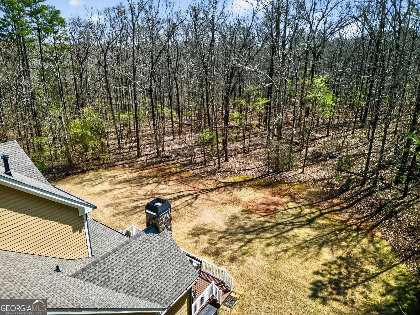 155 Reynolds Place Fayetteville - Photo 100
