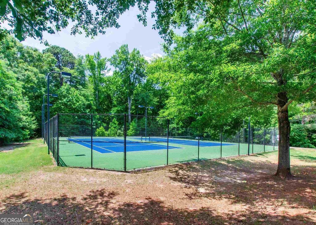 155 Reynolds Place Fayetteville - Photo 105