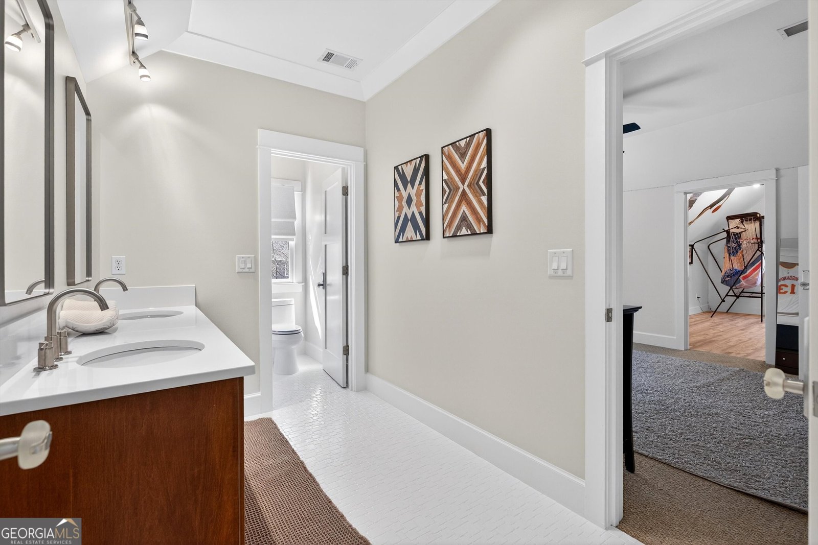 155 Reynolds Place Fayetteville - Photo 58